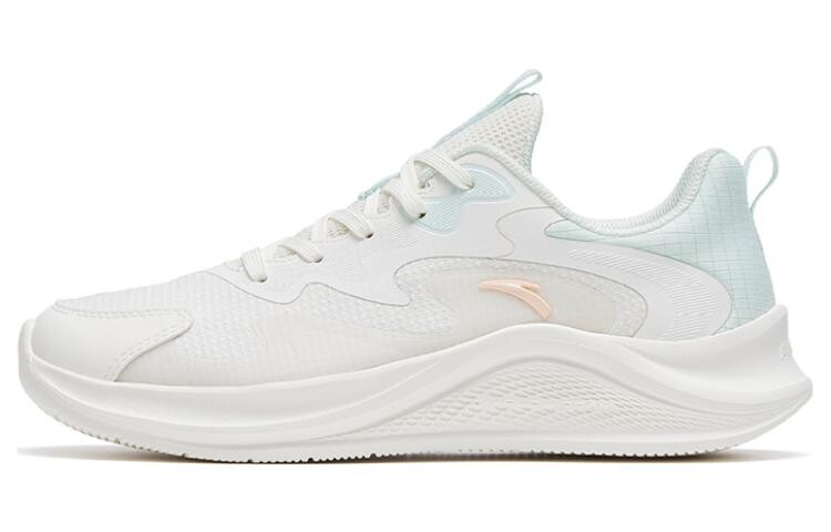 Женские кроссовки Anta Walk
Женские кроссовки Anta Walk