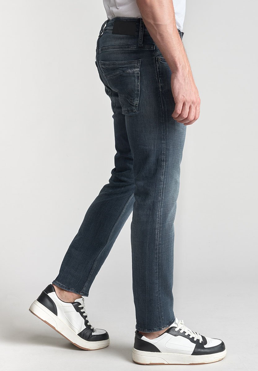 Джинсы облегающего кроя Le Temps Des Cerises, синий
Джинсы облегающего кроя Le Temps Des Cerises, синий