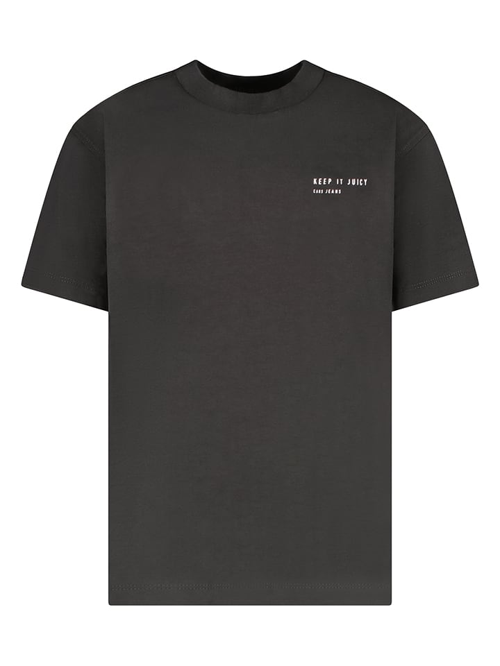 Футболка Cars, черный
Футболка Cars, черный