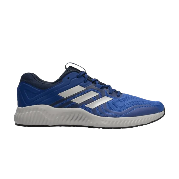 Кроссовки Aerobounce ST 2 'Collegiate Royal', синий
Кроссовки Aerobounce ST 2 'Collegiate Royal', синий