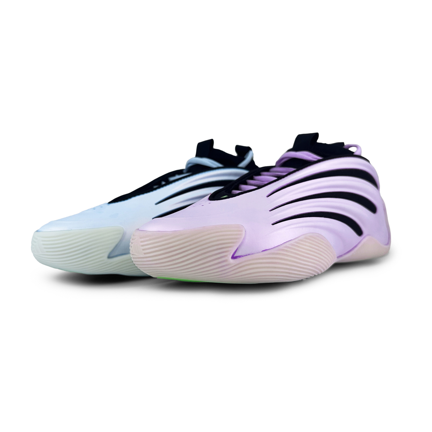 Adidas Кроссовки баскетбольные Harden Vol.9 Mandarin Duck Blue Purple Abrasion Resistant Mid top мужские Neon
Adidas Кроссовки баскетбольные Harden Vol.9 Mandarin Duck Blue Purple Abrasion Resistant Mid top мужские Neon