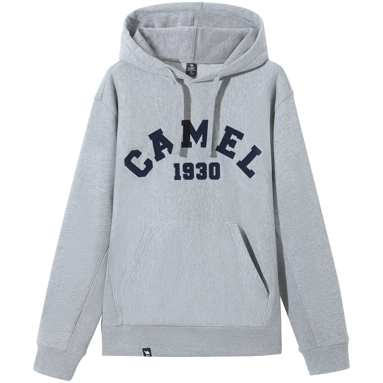 Свитшот Urban Function Series Unisex CAMEL, цвет Firework Pink
Свитшот Urban Function Series Unisex CAMEL, цвет Firework Pink