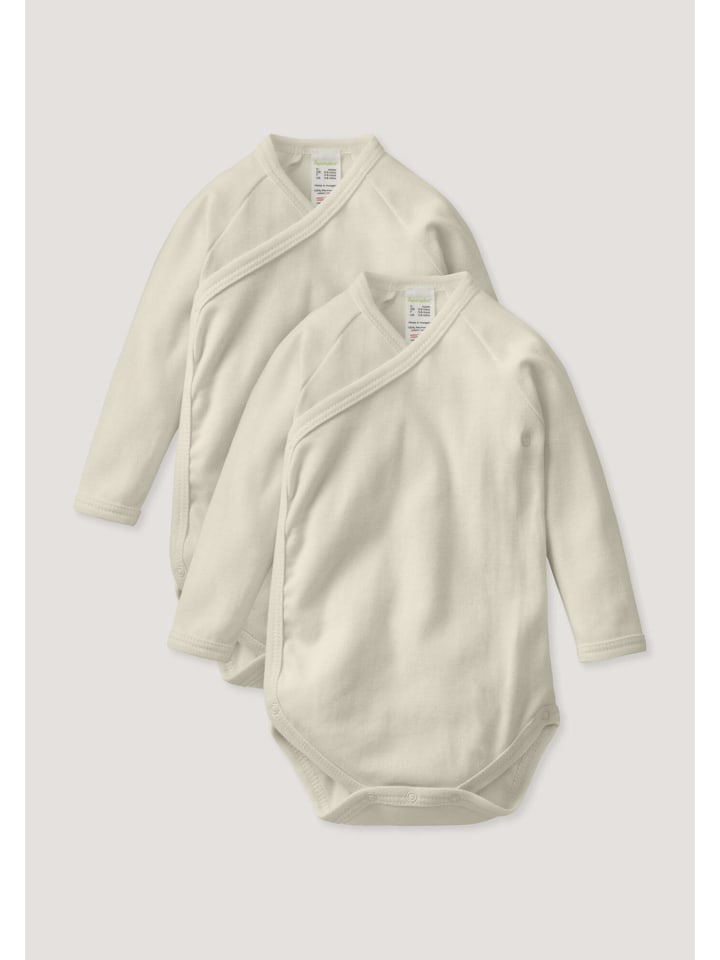 Hessnatur Боди с длинными рукавами и запахом, натуральный/натуральный цвет
Hessnatur Боди с длинными рукавами и запахом, натуральный/натуральный цвет