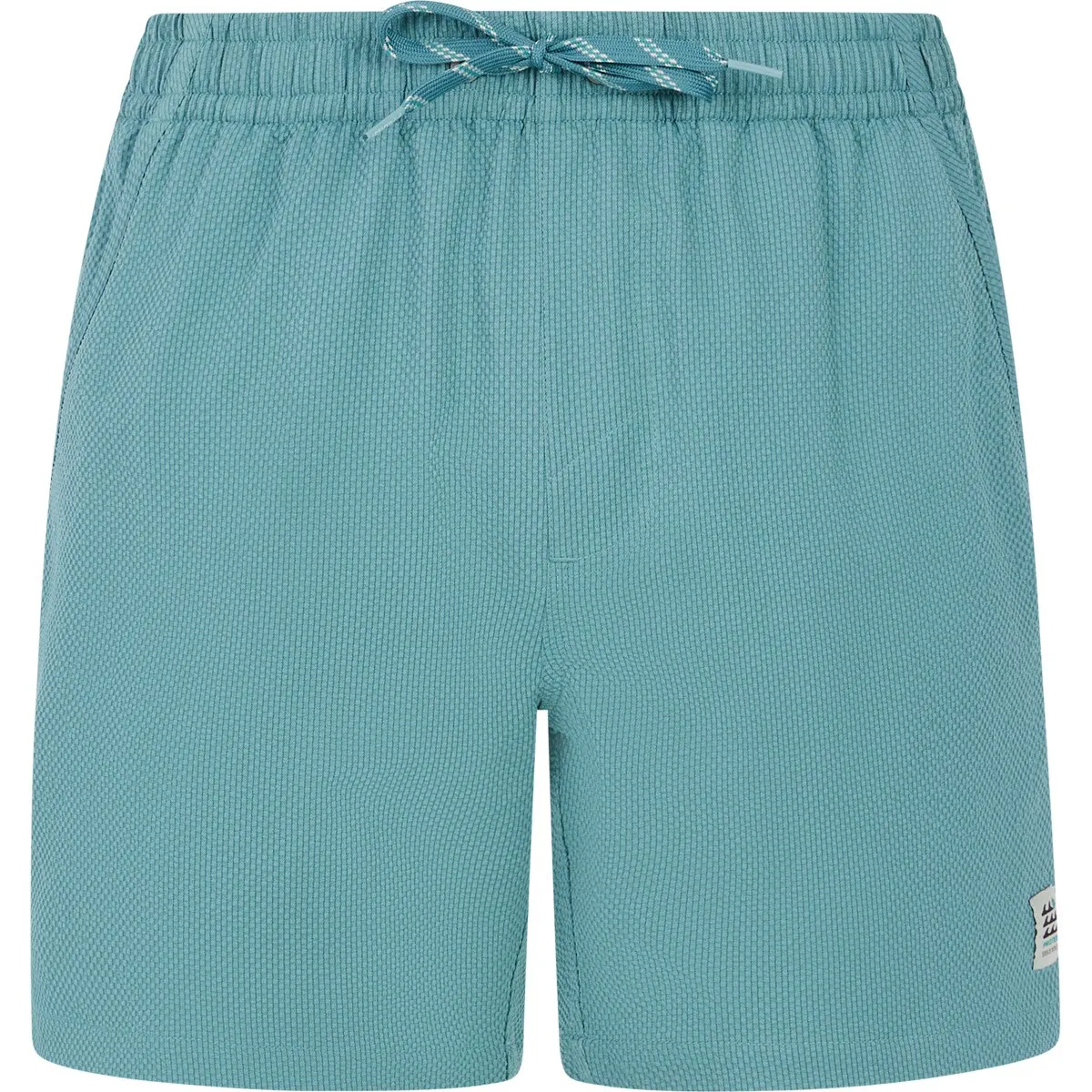 Мужские плавки Wytona Protest, зеленый
Мужские плавки Wytona Protest, зеленый