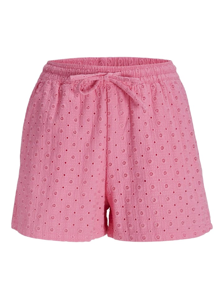 Тканевые шорты JJXX
Тканевые шорты JJXX