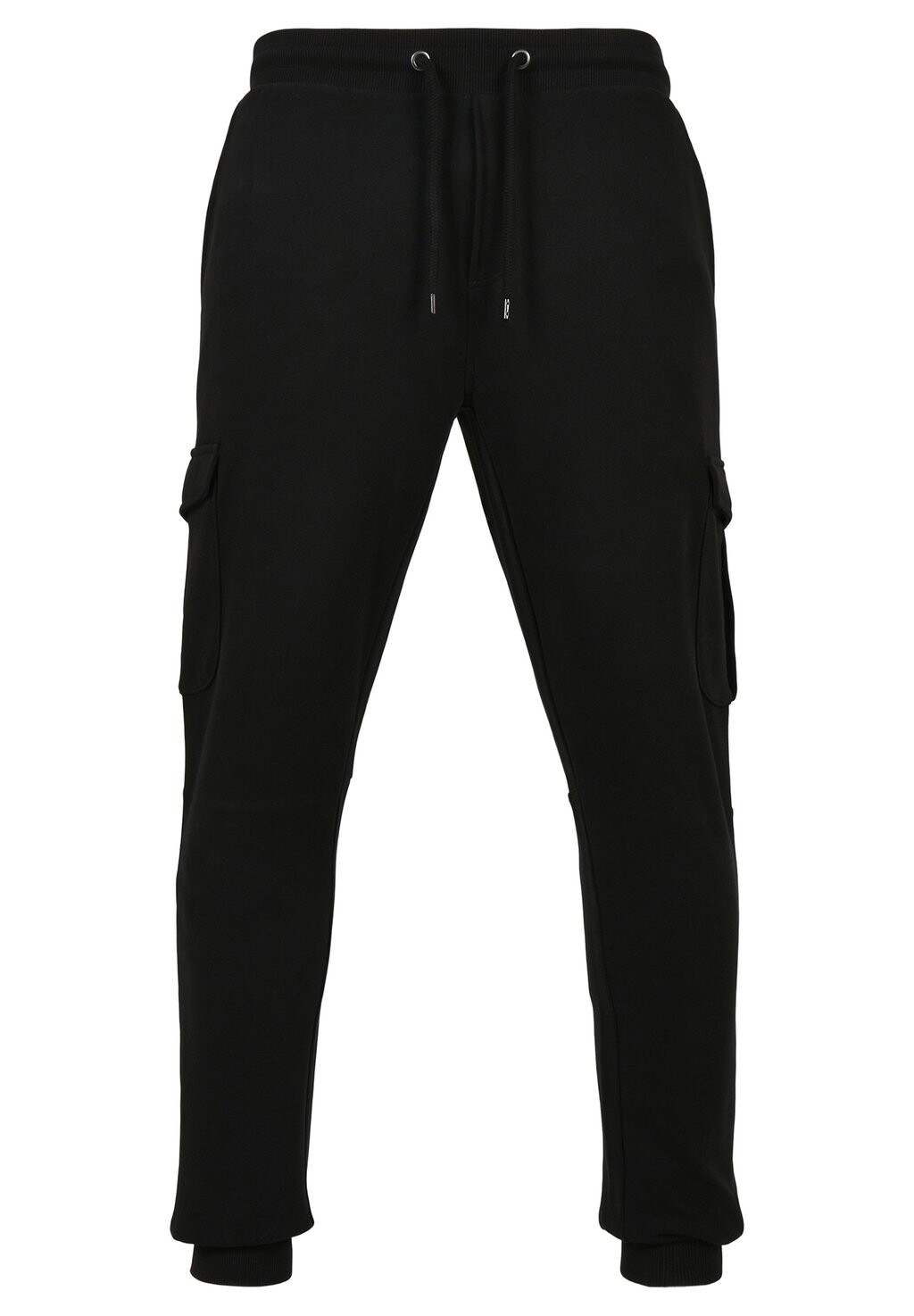 Спортивные брюки ПРИМЕРНЫЙ Urban Classics, икра
Спортивные брюки ПРИМЕРНЫЙ Urban Classics, икра