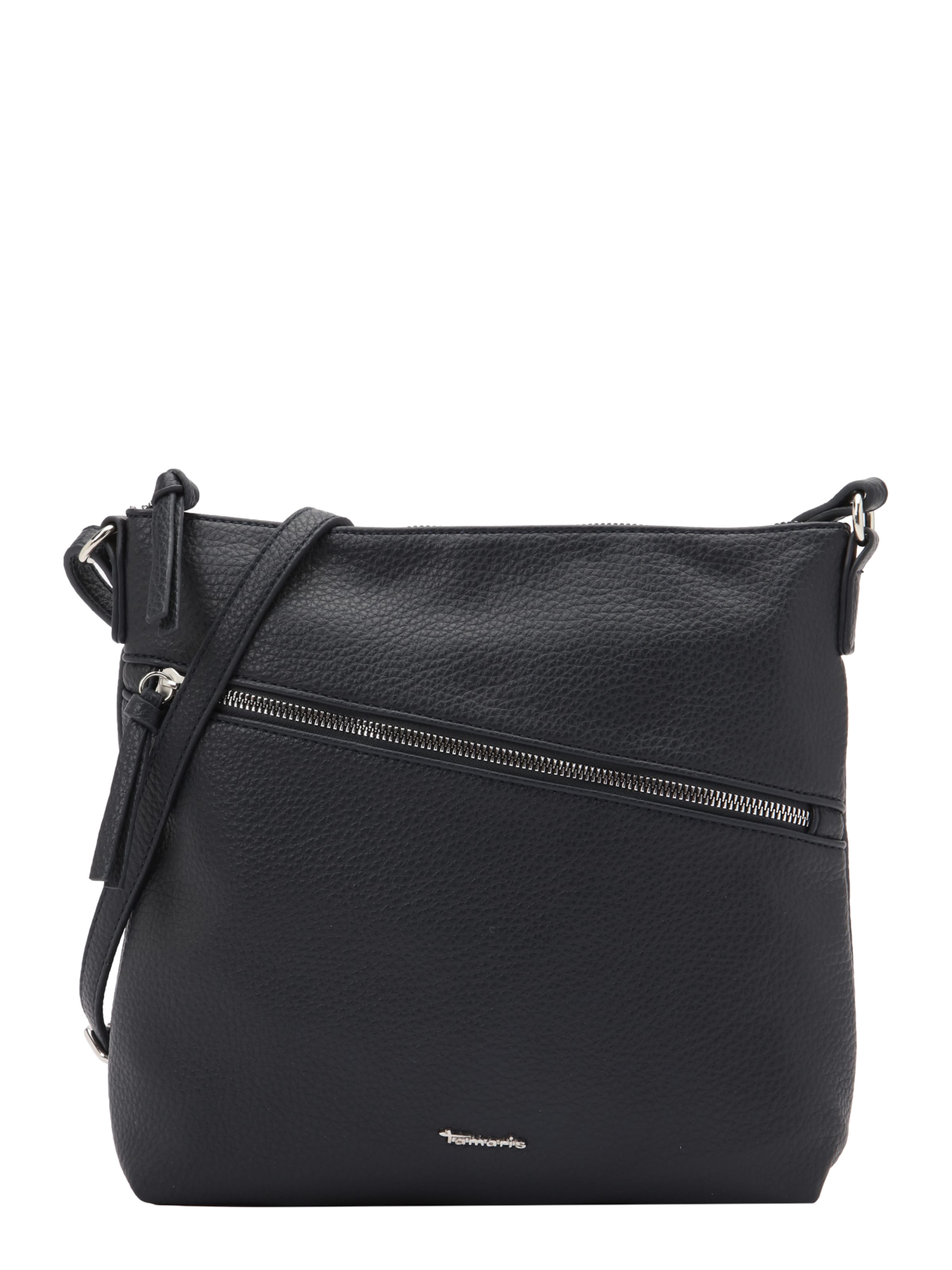 Tamaris Сумка через плечо 'Alessia' в цвете Navy
Tamaris Сумка через плечо 'Alessia' в цвете Navy