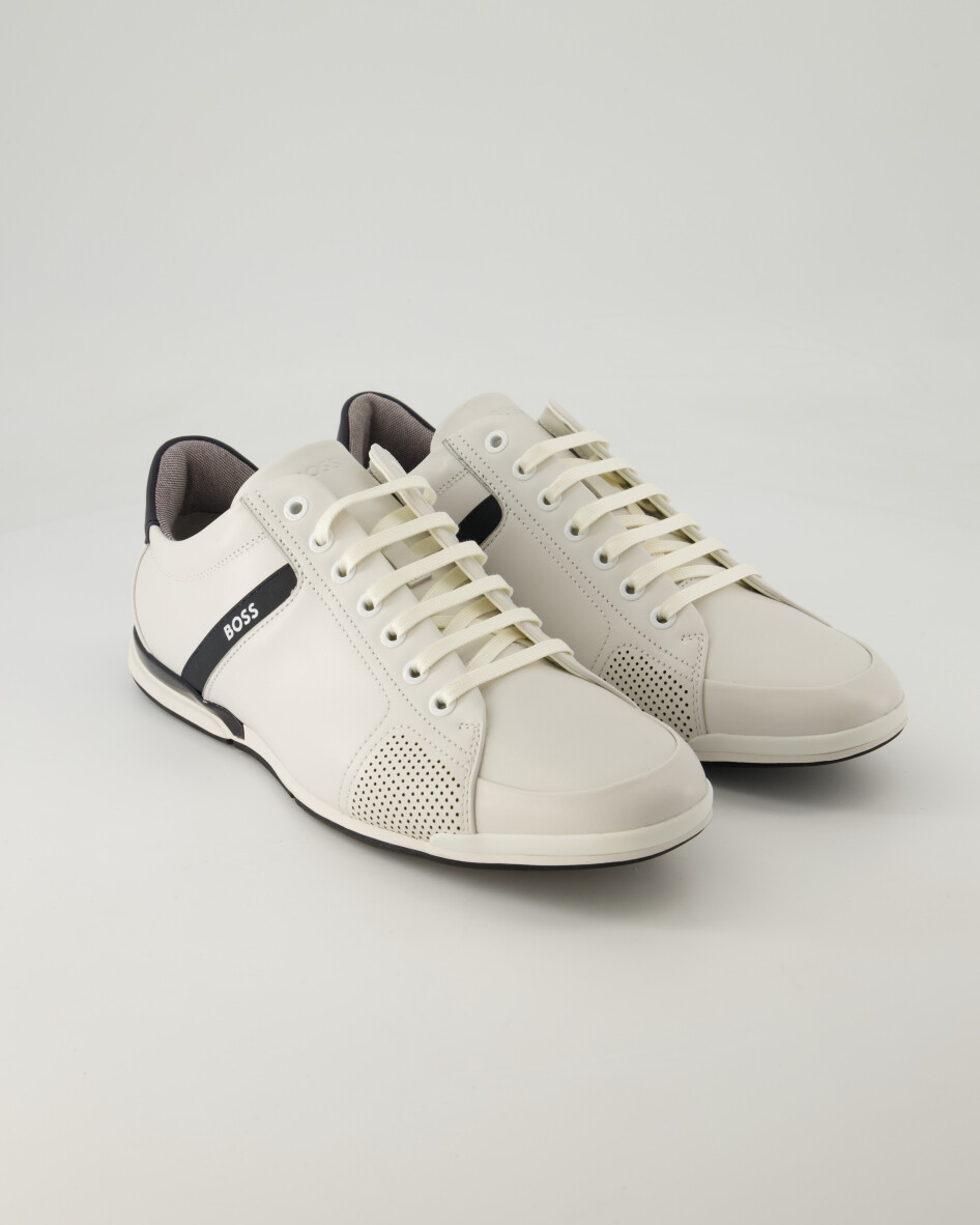 Низкие кроссовки BOSS Freizeit Schuhe, белый, Серый, Низкие кроссовки BOSS Freizeit Schuhe, белый
Низкие кроссовки BOSS Freizeit Schuhe, белый, Серый, Низкие кроссовки BOSS Freizeit Schuhe, белый