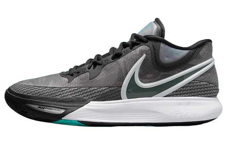 Найк Кирие 8 Орка
Найк Кирие 8 Орка