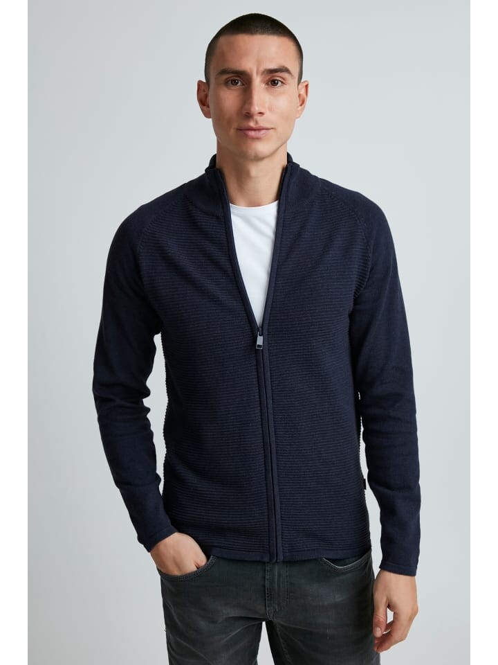 Кардиган 11 Project, синий
Кардиган 11 Project, синий