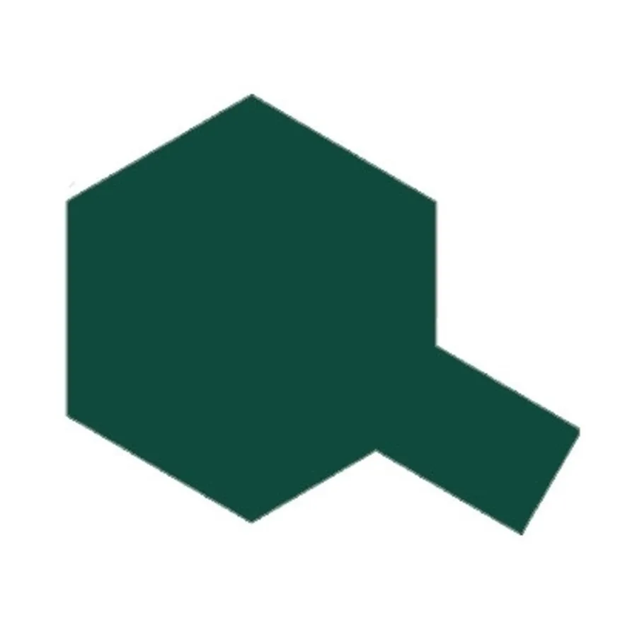 Дж.Н. Зеленый, Мини (XF-11), Paints, Acrylic, Flat (Tamiya)
Дж.Н. Зеленый, Мини (XF-11), Paints, Acrylic, Flat (Tamiya)