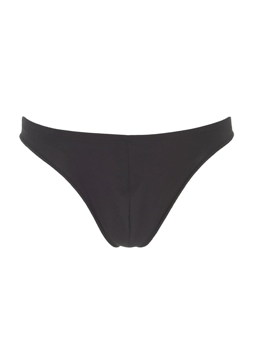 Стринги Freddy, эластичный пояс, мужские HOM, черный
Стринги Freddy, эластичный пояс, мужские HOM, черный