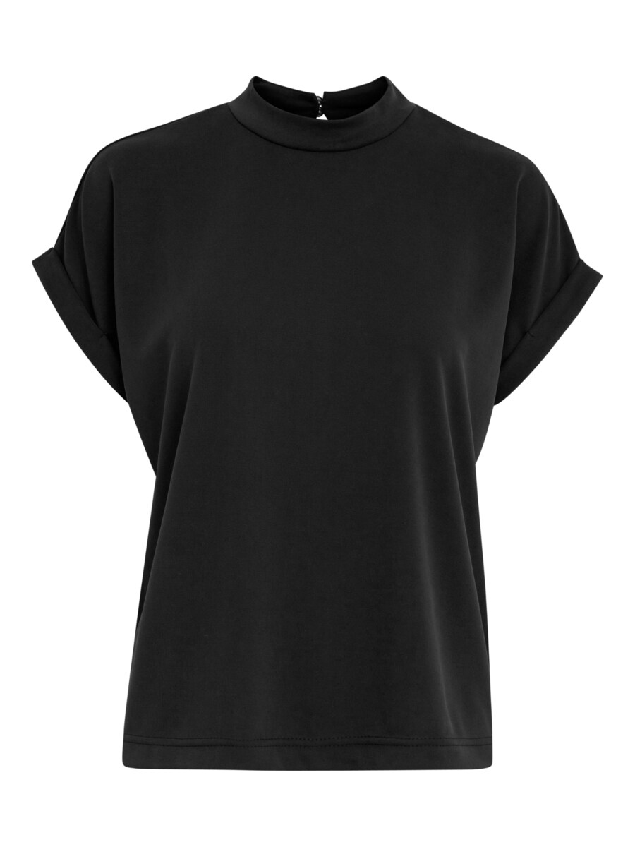 Футболка minus Mavelyn, Black
Футболка minus Mavelyn, Black