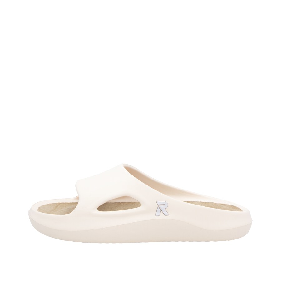 Мюли Rieker Sport, бежевый
Мюли Rieker Sport, бежевый