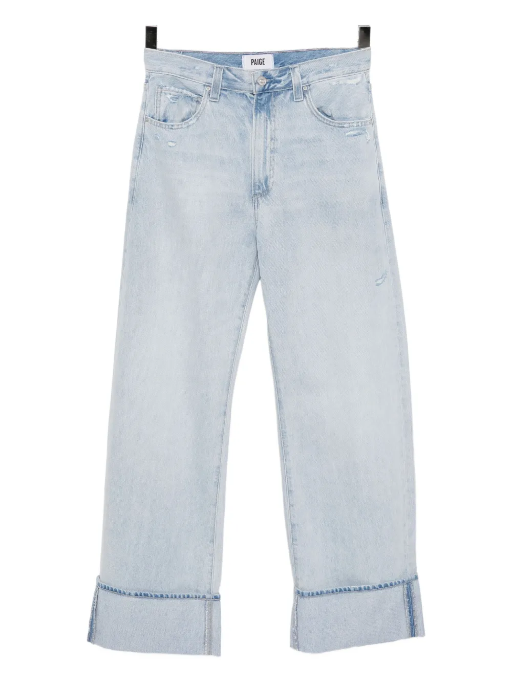 Джинсы Ареллия PAIGE, синий
Джинсы Ареллия PAIGE, синий