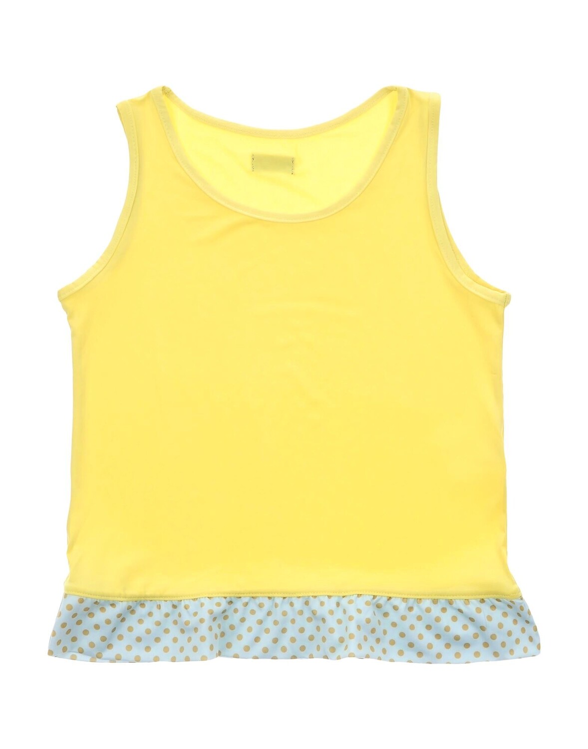 Футболка F**K Project, желтый
Футболка F**K Project, желтый