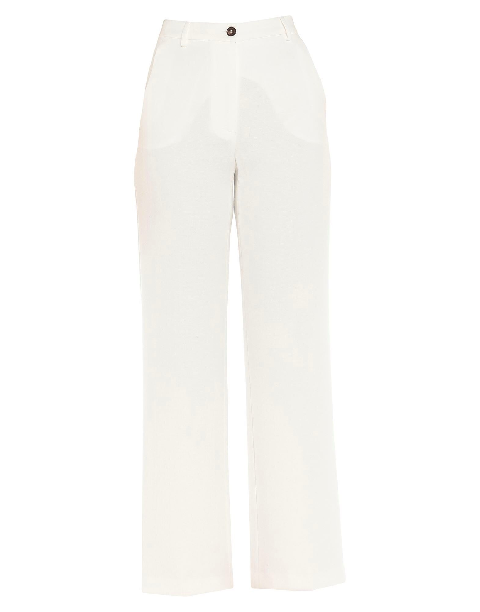 Брюки Seventy Venezia, белый
Брюки Seventy Venezia, белый