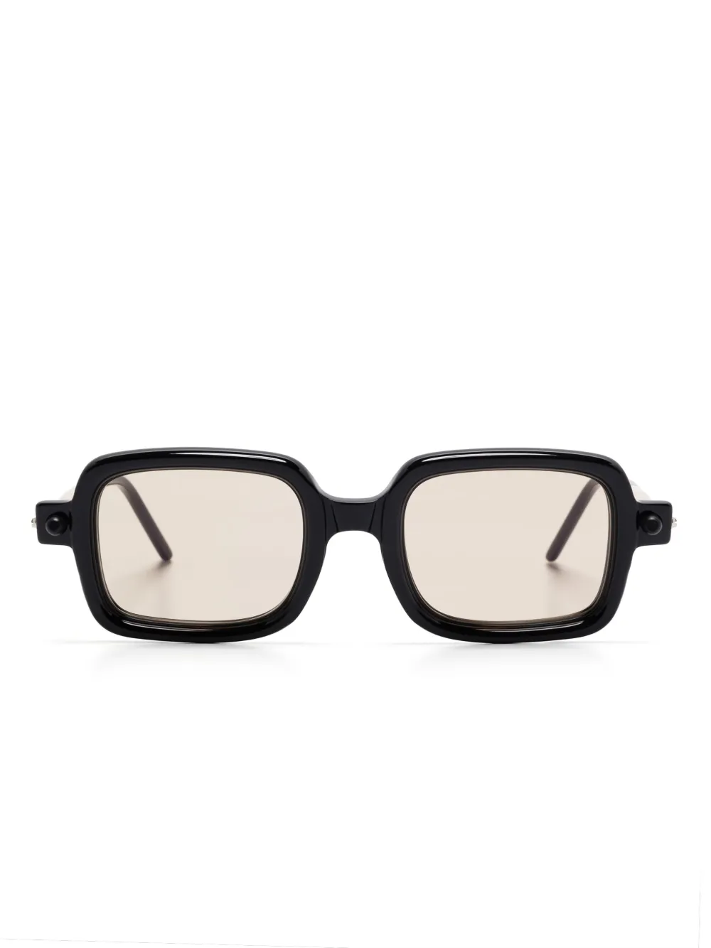 Солнцезащитные очки Maske P2 Kuboraum, черный, Белый, Солнцезащитные очки Maske P2 Kuboraum, черный
Солнцезащитные очки Maske P2 Kuboraum, черный, Белый, Солнцезащитные очки Maske P2 Kuboraum, черный