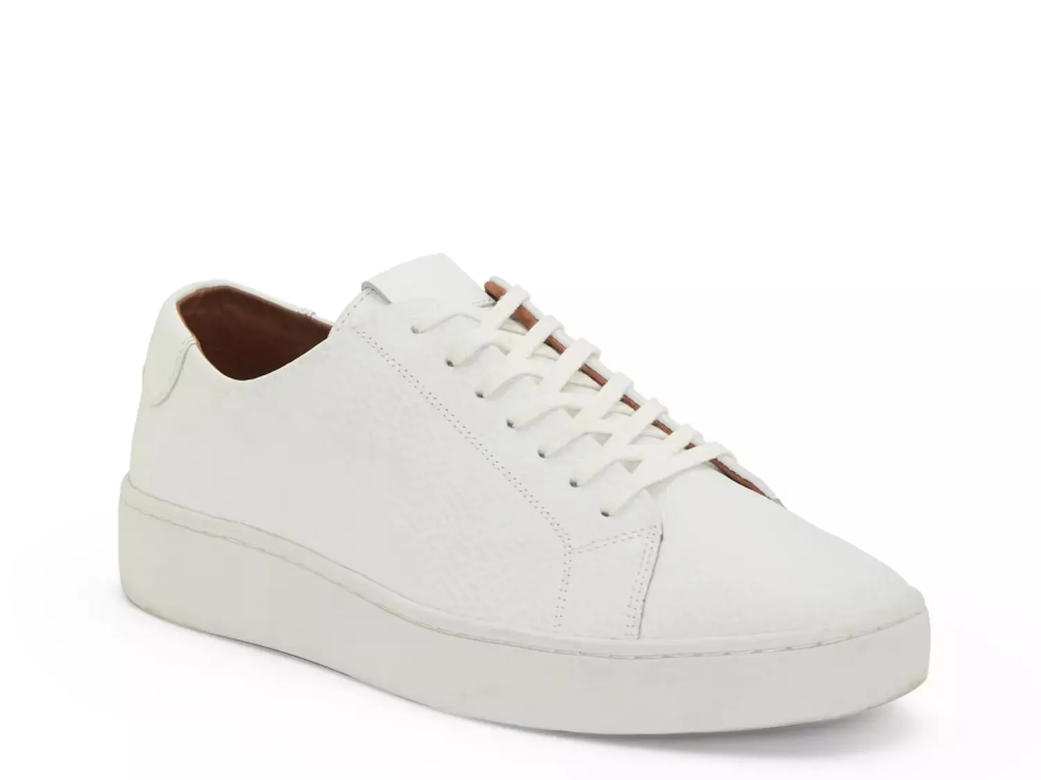 Кроссовки Hallman Vince Camuto, White
Кроссовки Hallman Vince Camuto, White