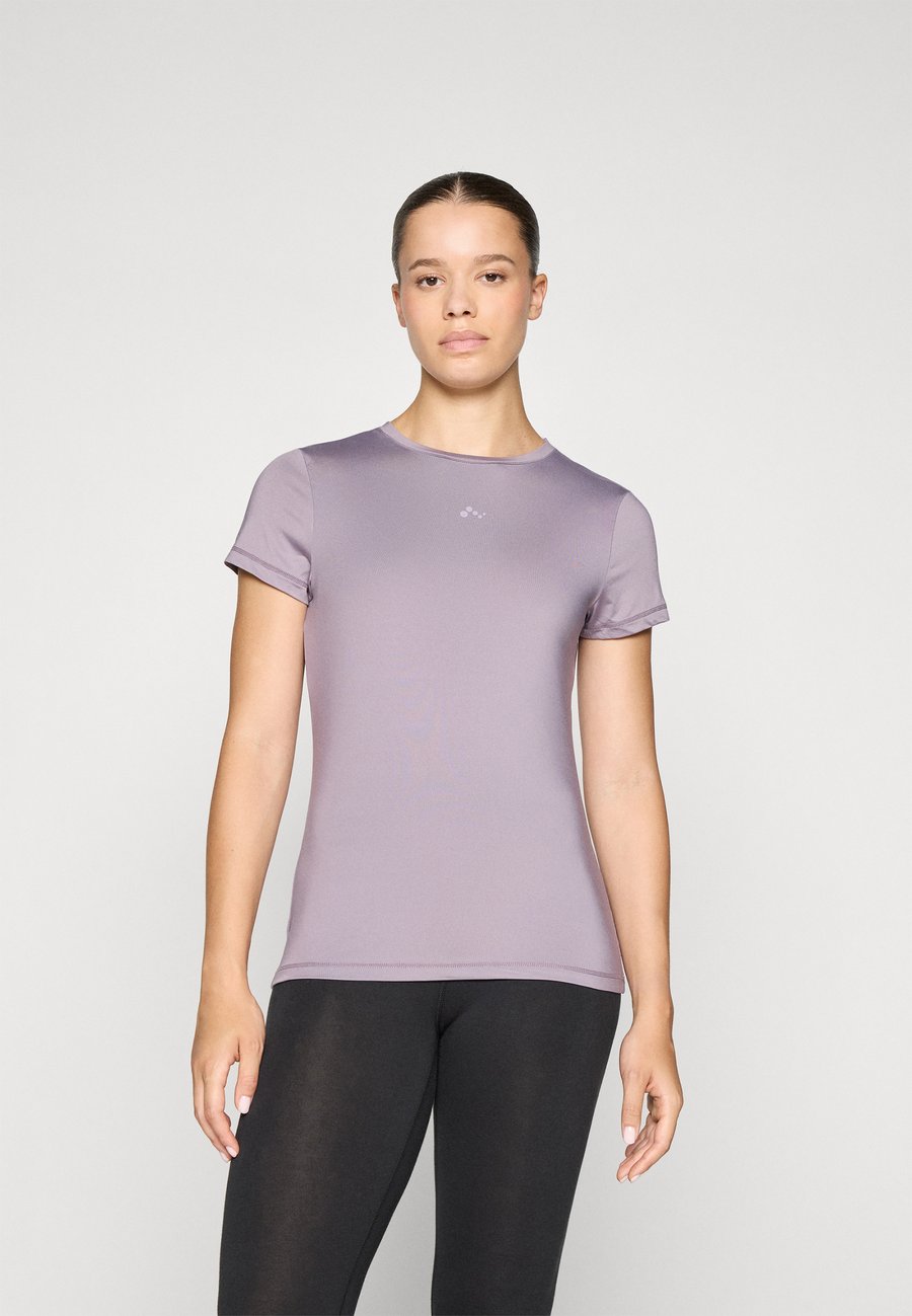 Футболка ONLY Play ONPBREE LIFE ON TEE, Gray Ridge/Dark Grey, Серый, Футболка ONLY Play ONPBREE LIFE ON TEE, Gray Ridge/Dark Grey
Футболка ONLY Play ONPBREE LIFE ON TEE, Gray Ridge/Dark Grey, Серый, Футболка ONLY Play ONPBREE LIFE ON TEE, Gray Ridge/Dark Grey