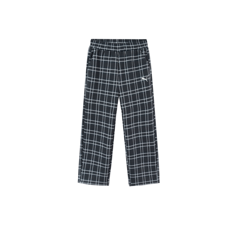 Унисекс вязаные свитшоты PUMA, серый черный tone 00329
Унисекс вязаные свитшоты PUMA, серый черный tone 00329