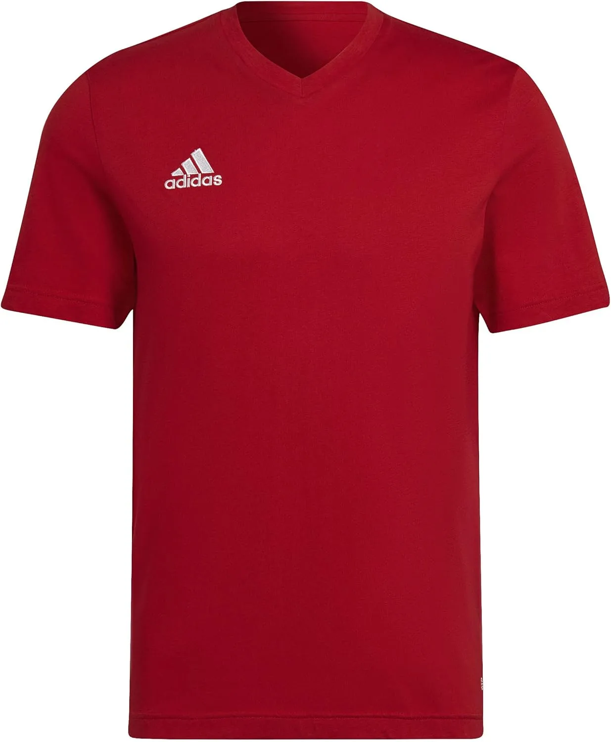 Футболка adidas мужская с коротким рукавом
Футболка adidas мужская с коротким рукавом