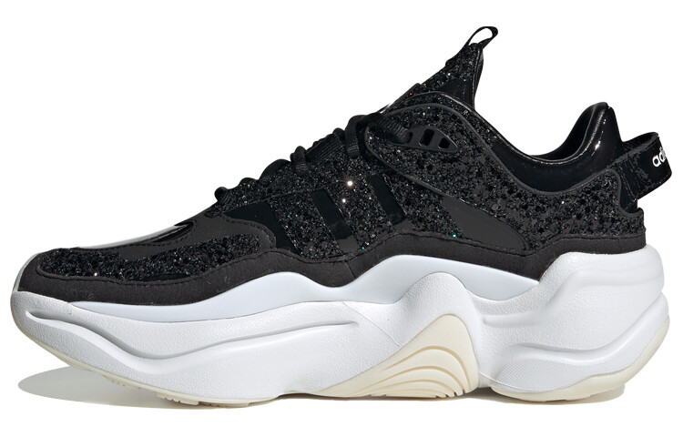 Adidas originals Magmur Runner Кроссовки женские
Adidas originals Magmur Runner Кроссовки женские