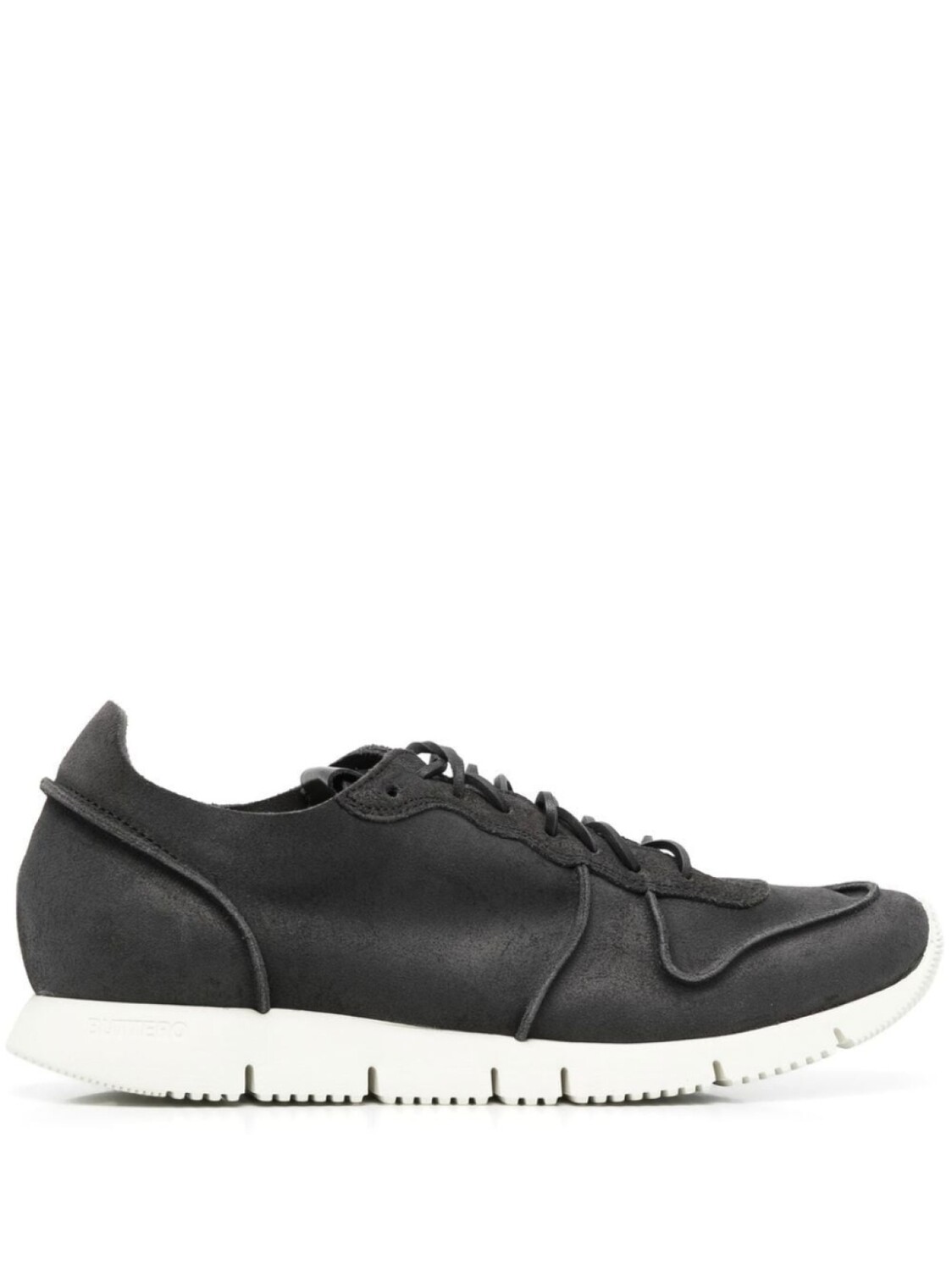 Кроссовки Buttero Lace-up B9710BIANUG, черный, Серый;черный, Кроссовки Buttero Lace-up B9710BIANUG, черный
Кроссовки Buttero Lace-up B9710BIANUG, черный, Серый;черный, Кроссовки Buttero Lace-up B9710BIANUG, черный