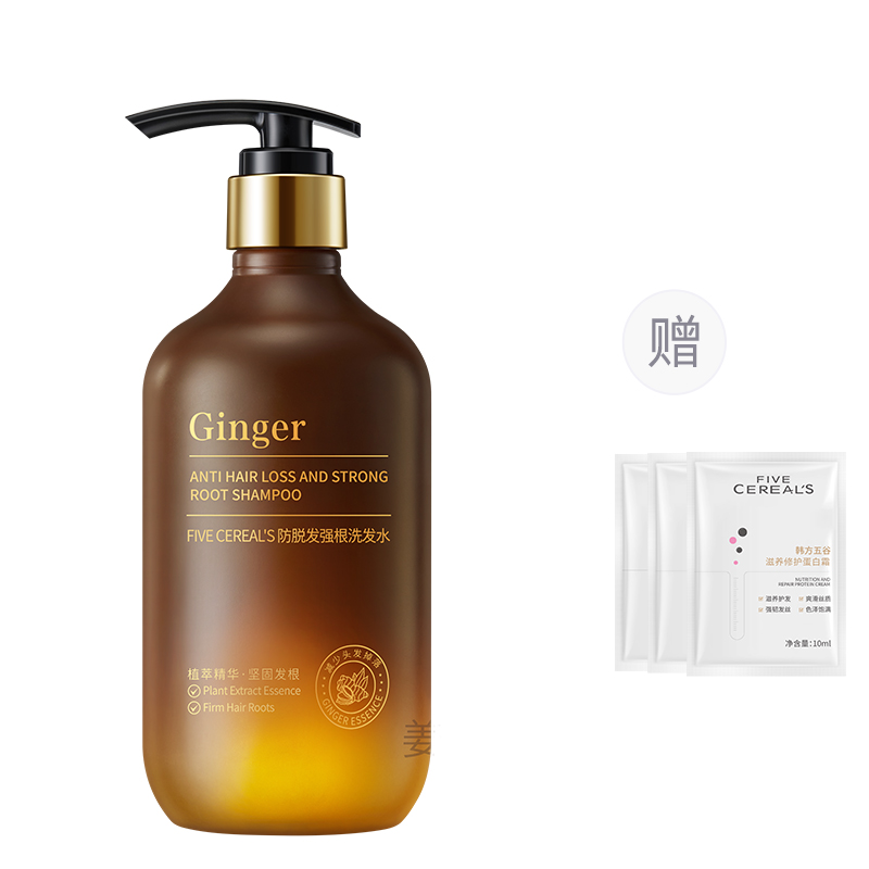 Шампунь / Шампунь-мыло Unisex Korean grain
Шампунь / Шампунь-мыло Unisex Korean grain