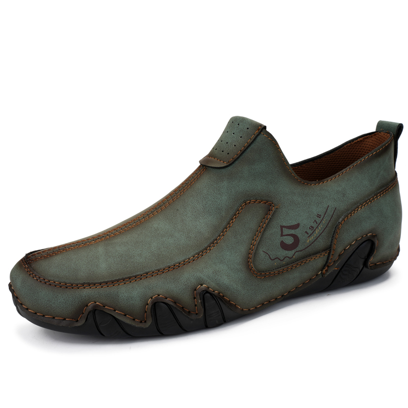 KUPE Мужские повседневные кроссовки мужские низкие армейский зеленый, цвет Army Green
KUPE Мужские повседневные кроссовки мужские низкие армейский зеленый, цвет Army Green