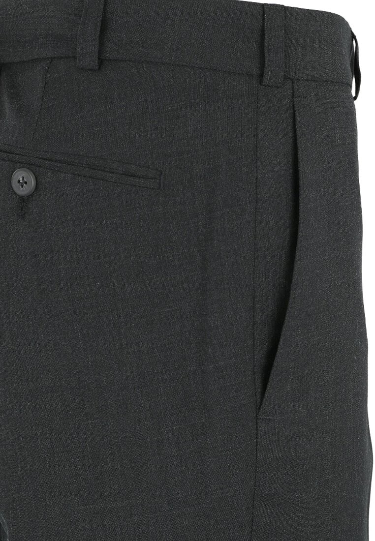 Костюмные брюки Brühl, цвет Mottled Dark Grey 
Костюмные брюки Brühl, цвет Mottled Dark Grey