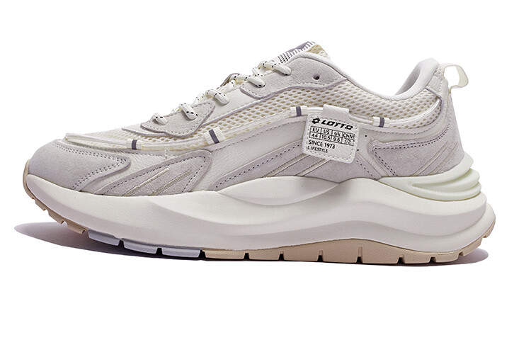 Кроссовки LOTTO Chunky Sneakers Men Low-top Off-white, цвет Off-white, Белый, Кроссовки LOTTO Chunky Sneakers Men Low-top Off-white, цвет Off-white
Кроссовки LOTTO Chunky Sneakers Men Low-top Off-white, цвет Off-white, Белый, Кроссовки LOTTO Chunky Sneakers Men Low-top Off-white, цвет Off-white