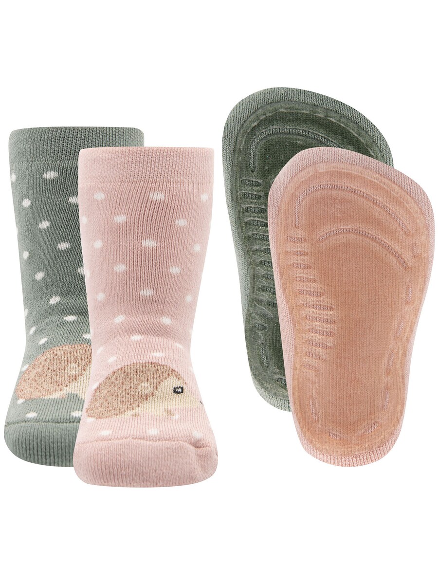 Носки EWERS, Reed/Powder
Носки EWERS, Reed/Powder