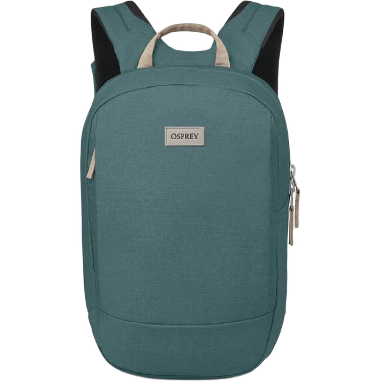 OSPREY Рюкзак туристический полиэстер голубой унисекс, Lake Blue
OSPREY Рюкзак туристический полиэстер голубой унисекс, Lake Blue