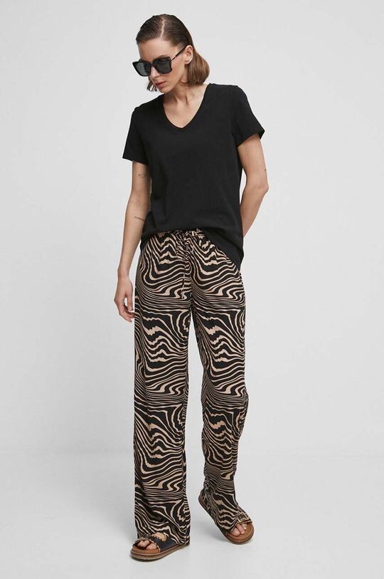 Футболки Medicine, черный
Футболки Medicine, черный