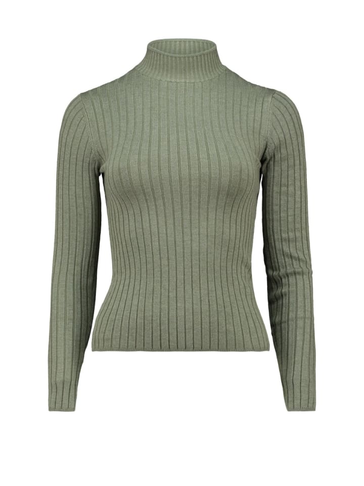 Свитер Hailys
Свитер Hailys