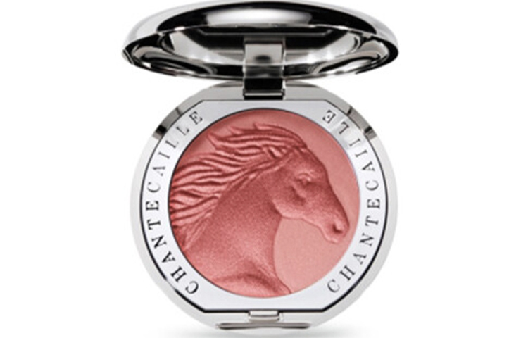 Румяна / Rouge для женщин Chantecaille
Румяна / Rouge для женщин Chantecaille