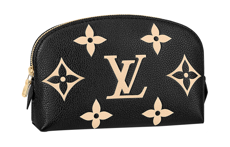 LOUIS VUITTON Косметичка
LOUIS VUITTON Косметичка