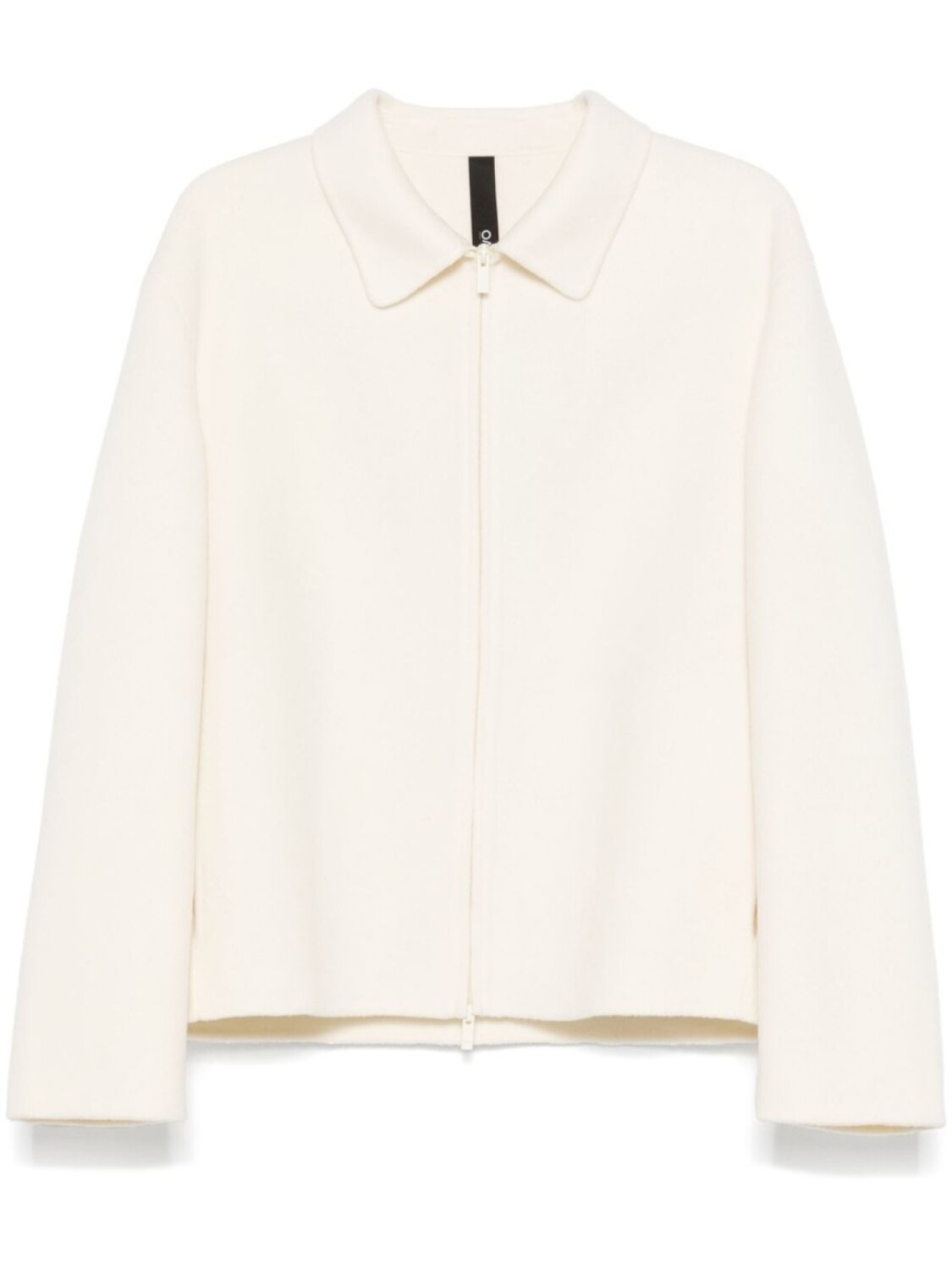 Рубашка Verdemared Hevo, белый
Рубашка Verdemared Hevo, белый