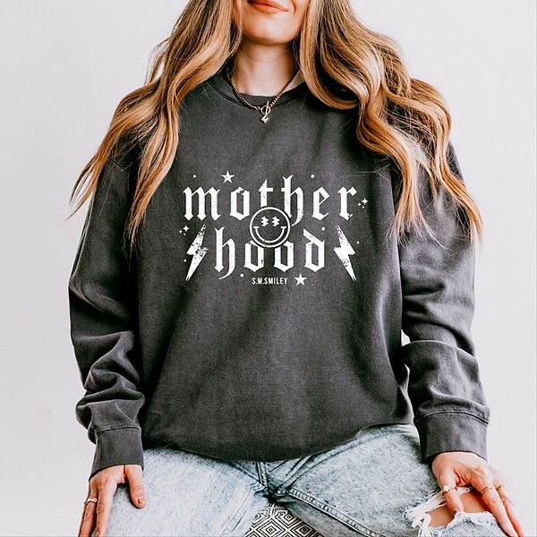 SWSmiley mother hood distressed - женский легкий свитшот с эффектом поношенности Simply Sage Market, Pepper, Зеленый, SWSmiley mother hood distressed - женский легкий свитшот с эффектом поношенности Simply Sage Market, Pepper
SWSmiley mother hood distressed - женский легкий свитшот с эффектом поношенности Simply Sage Market, Pepper, Зеленый, SWSmiley mother hood distressed - женский легкий свитшот с эффектом поношенности Simply Sage Market, Pepper