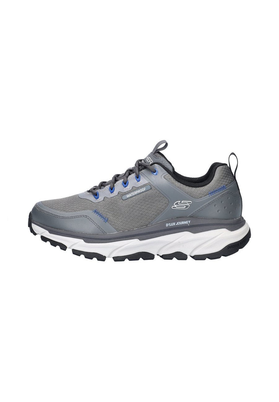 Кроссовки Skechers Trainers, Grijs/Grey
Кроссовки Skechers Trainers, Grijs/Grey