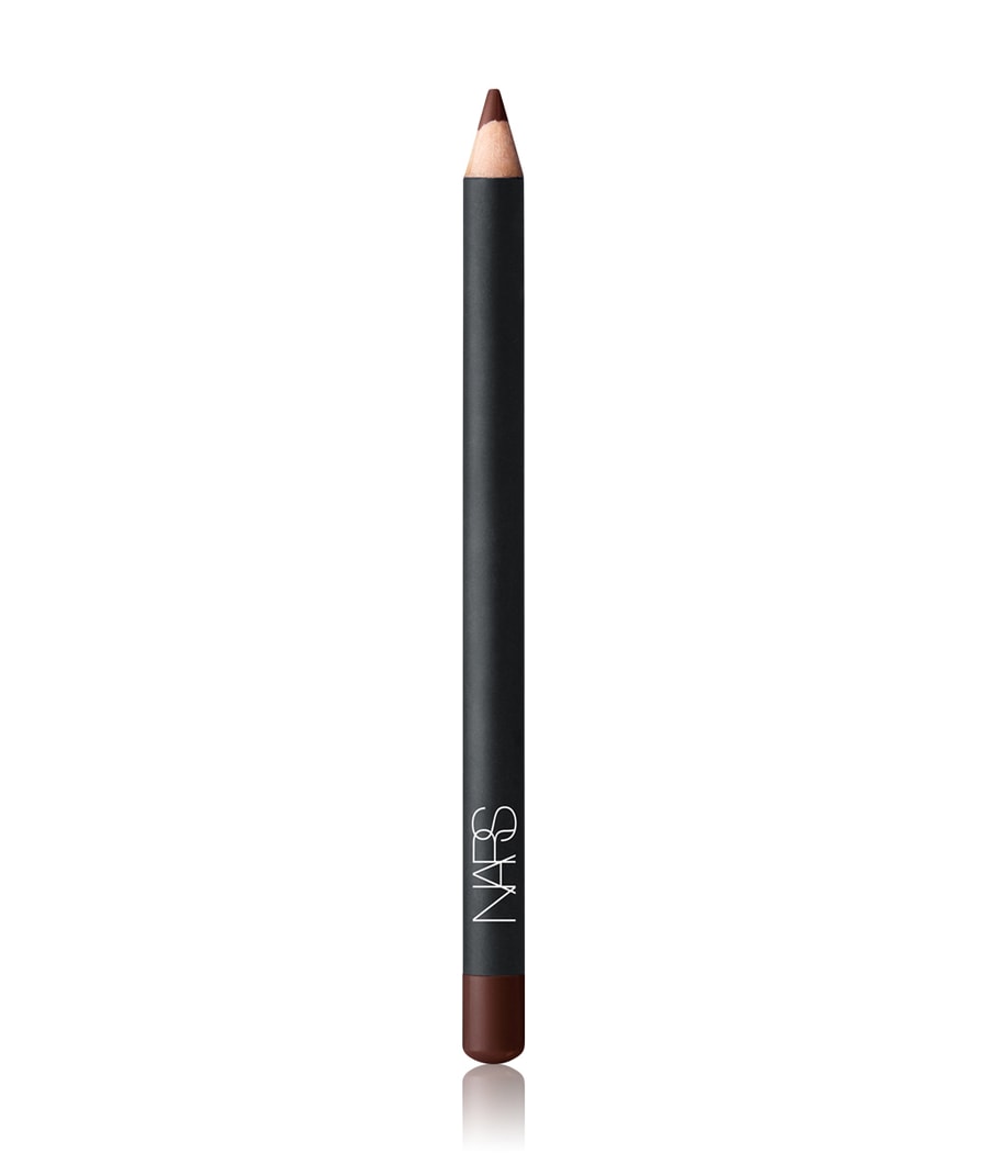 Карандаш для губ NARS Precision, SPUNK, 1.1g
Карандаш для губ NARS Precision, SPUNK, 1.1g