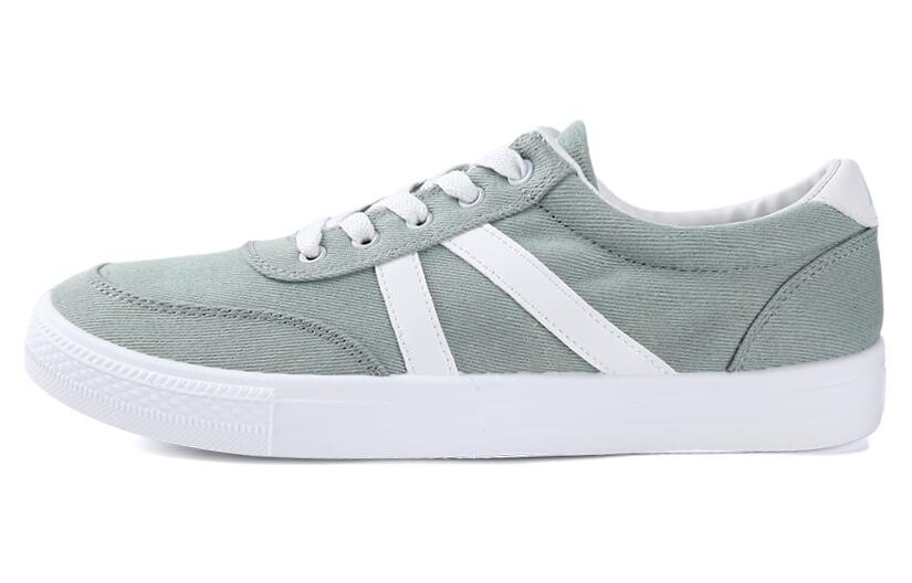 Мужские кроссовки Lifestyle с низким верхом, синий/белый Warrior
Мужские кроссовки Lifestyle с низким верхом, синий/белый Warrior