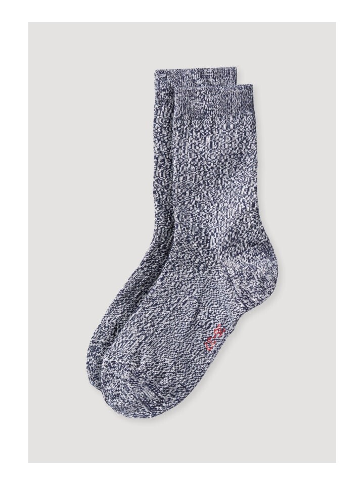 Носки Hessnatur Mouliné Socke aus Bio Baumwolle, синий
Носки Hessnatur Mouliné Socke aus Bio Baumwolle, синий
