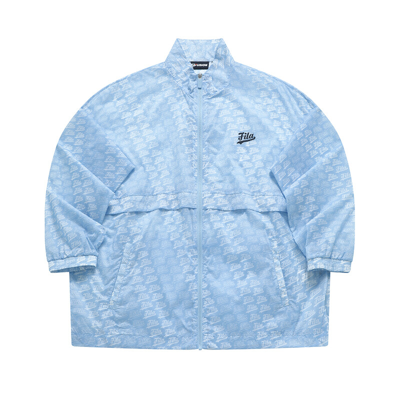 Солнцезащитная одежда для мужчин Небесно-голубой Fila Fusion, Синий, Солнцезащитная одежда для мужчин Небесно-голубой Fila Fusion
Солнцезащитная одежда для мужчин Небесно-голубой Fila Fusion, Синий, Солнцезащитная одежда для мужчин Небесно-голубой Fila Fusion