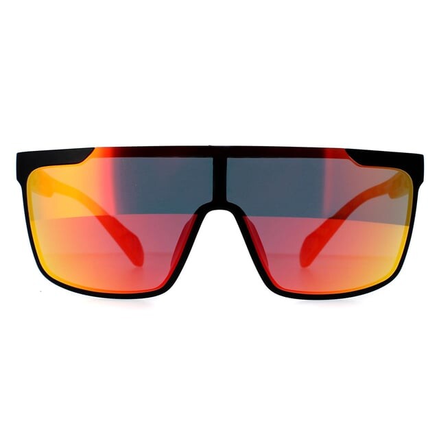 Щит мужской матовый оранжевый камуфляжный контрастный зеркально-красный sp0020 Adidas, черный
Щит мужской матовый оранжевый камуфляжный контрастный зеркально-красный sp0020 Adidas, черный