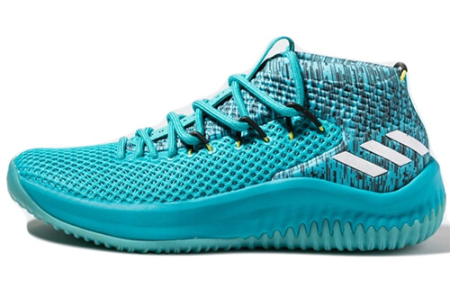 Мужские баскетбольные кроссовки adidas D lillard 4, Синий, Мужские баскетбольные кроссовки adidas D lillard 4
Мужские баскетбольные кроссовки adidas D lillard 4, Синий, Мужские баскетбольные кроссовки adidas D lillard 4