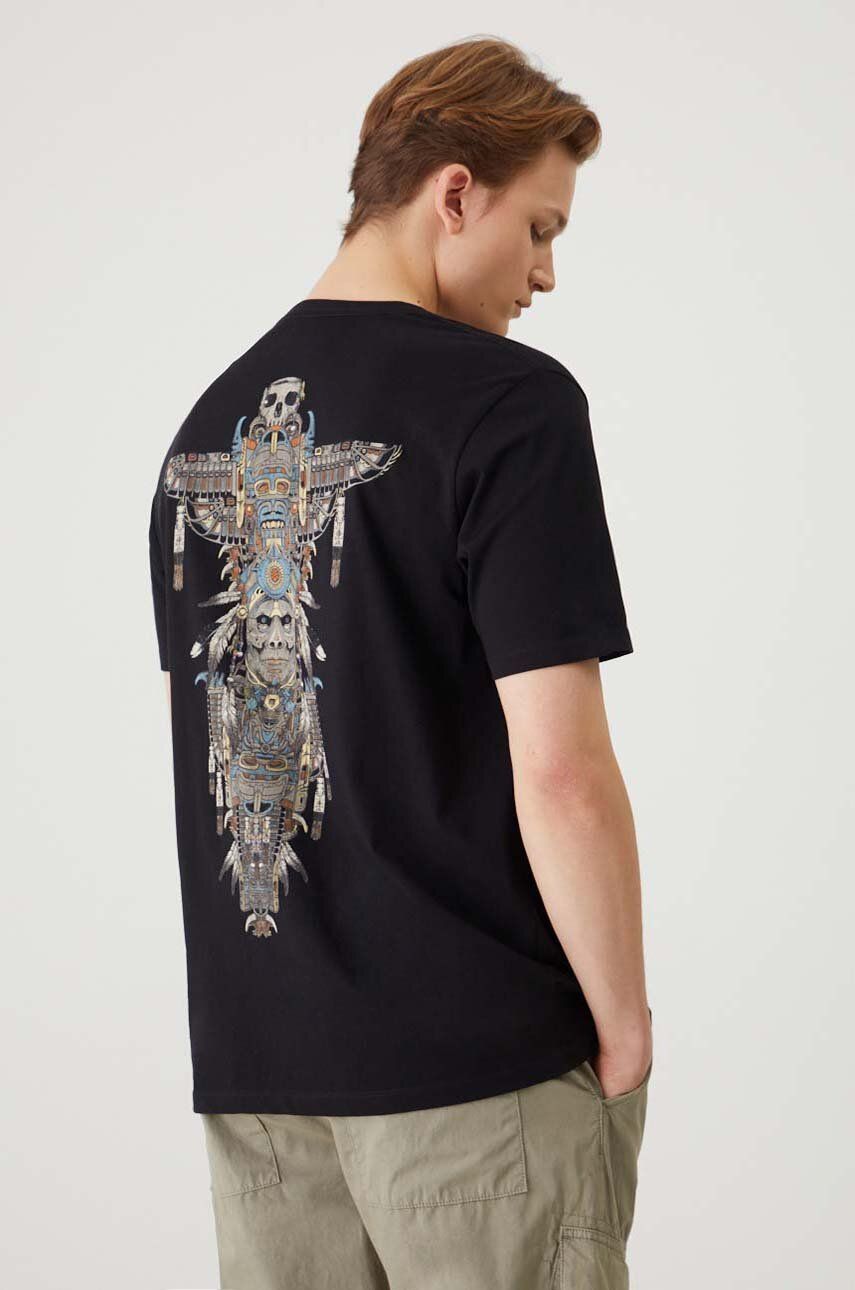 Хлопковая футболка Medicine, черный
Хлопковая футболка Medicine, черный