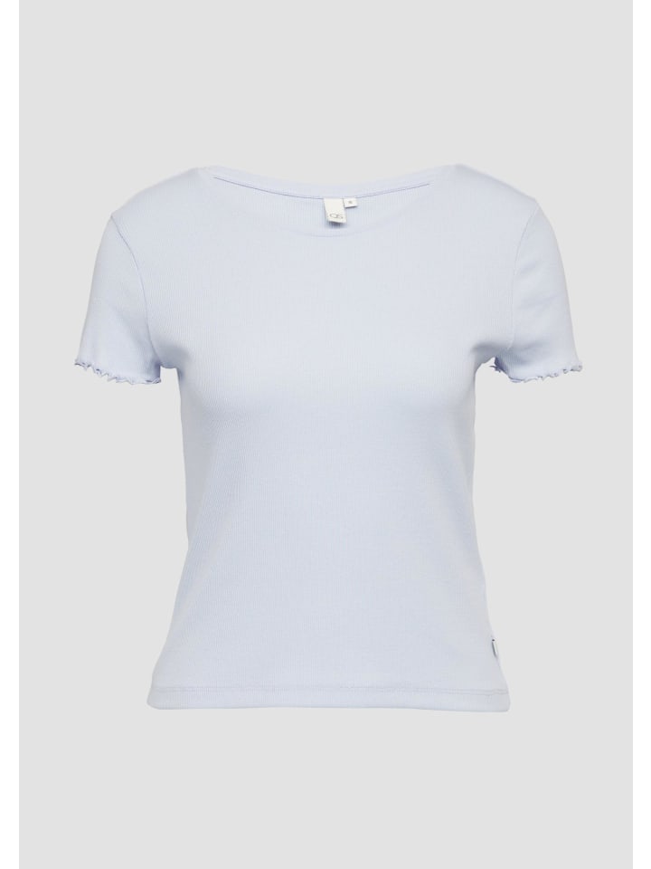 Футболка 5072_светло-голубая QS, Синий, Футболка 5072_светло-голубая QS
Футболка 5072_светло-голубая QS, Синий, Футболка 5072_светло-голубая QS