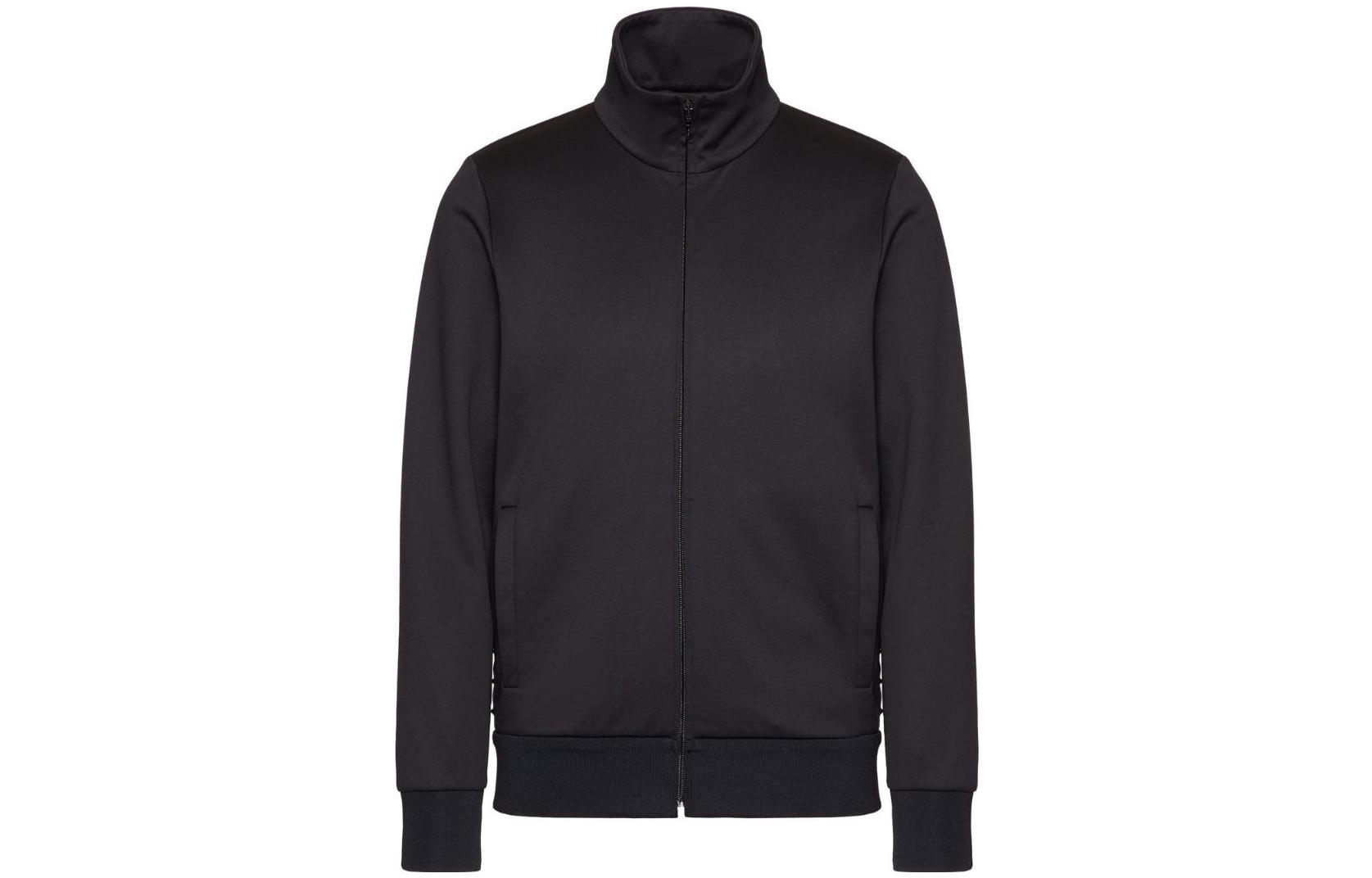 Куртка мужская черная Valentino, Черный, Куртка мужская черная Valentino
Куртка мужская черная Valentino, Черный, Куртка мужская черная Valentino